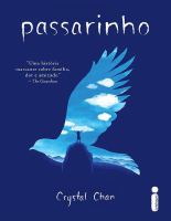 Passarinho - Crystal Chan.pdf